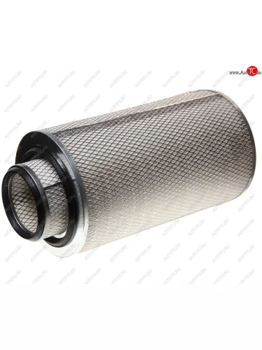 Элемент фильтрующий DH280,DH320,DAEWOO Novus (дв.CUMMINS, дв.DOOSAN) воздушный комплект EKOFIL EKOFIL eko-01.271