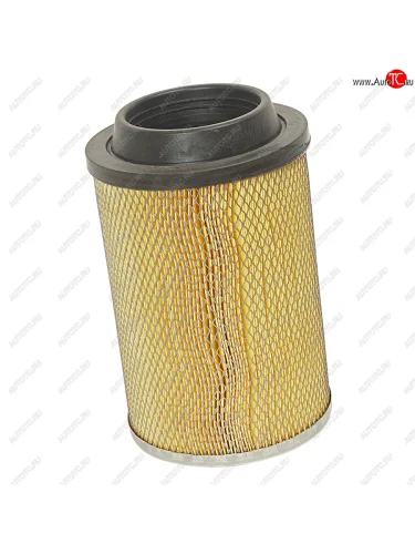 Элемент фильтрующий FOTON 1049 3т дв.PERKINS воздушный EKOFIL EKOFIL eko-01.275