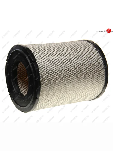 Элемент фильтрующий ISUZU GIGA дв.6W1,6WG1 ЕВРО-5 воздушный (основной элемент) EKOFIL EKOFIL eko-01.5121