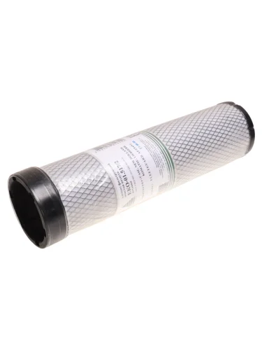 Фильтр воздушный JCB JS220 240 260 внутренний EKOFIL EKOFIL eko-01.5172