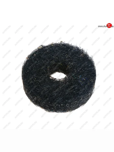 Элемент фильтрующий ЗИЛ-130 воздушный EKOFIL EKOFIL eko-01.60