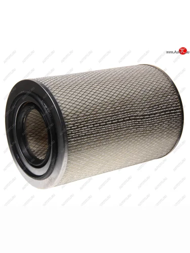 Элемент фильтрующий ИКАРУС IVECO MAN воздушный комплект EKOFIL EKOFIL eko-01.65 EKOFIL eko-01.65