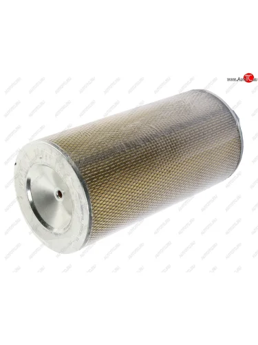 Элемент фильтрующий ЯМЗ-8421 воздушный с дном EKOFIL EKOFIL еко-01.73