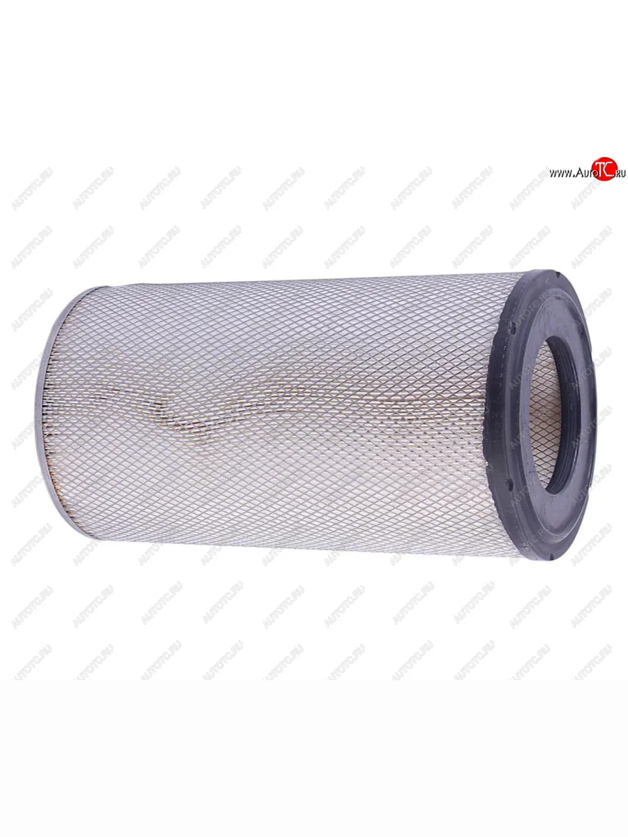 Элемент фильтрующий КАМАЗ-5308 воздушный (дв.CUMMINS ISBE 170-30) (внешний) EKOFIL EKOFIL eko-01.851  с доставкой в г. Пермь