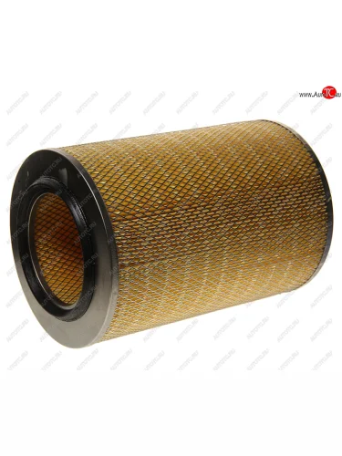 Элемент фильтрующий УРАЛ Next воздушный EKOFIL EKOFIL eko-01.94