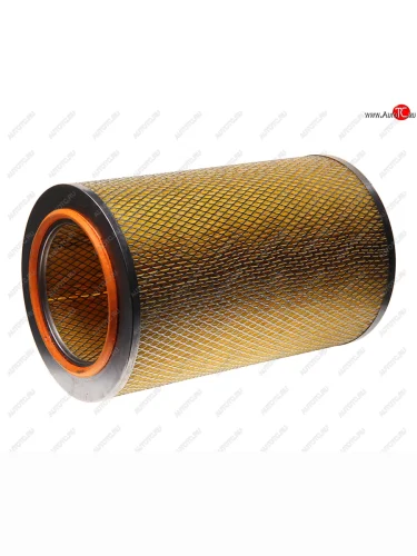 Элемент фильтрующий ЯМЗ-236Н воздушный с дном EKOFIL EKOFIL eko-01.95