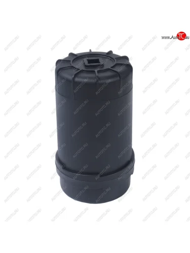 Фильтр масляный ГАЗ-3309,3310 (дв.CUMMINS) EKOFIL EKOFIL eko-02.249