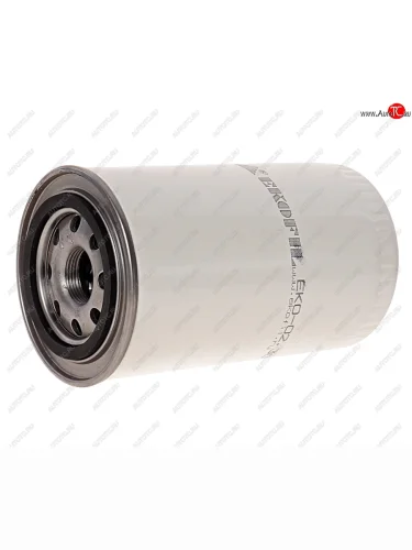 Фильтр масляный КАМАЗ,ПАЗ (дв.CUMMINS B5.9-180) (аналог WK 95018) EKOFIL EKOFIL eko-02.30