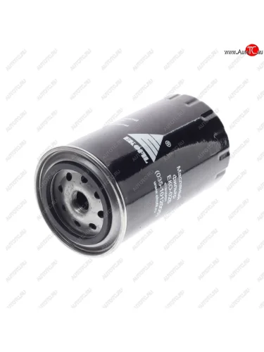 Фильтр масляный ЗИЛ-5301,МАЗ-4370 (дв.ММЗ-260) без гайки EKOFIL EKOFIL eko-026