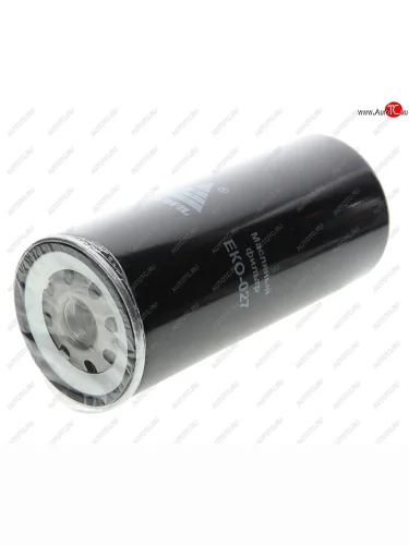 Фильтр масляный VOLVO F7,FH12,FH16 RENAULT (на 15000км) EKOFIL EKOFIL eko-027