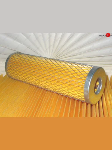 Элемент фильтрующий ВТЗ,МТЗ масляный EKOFIL EKOFIL eko-02.84