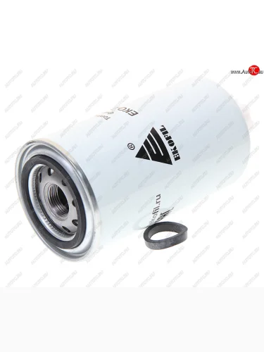 Фильтр топливный CASE 9050B,9060B (дв.CUMMINS) EKOFIL EKOFIL eko-03.354