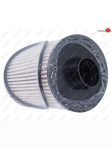 Фильтр топливный ГАЗ-3302 (дв.CUMMINS J284) EKOFIL EKOFIL еко-03.357