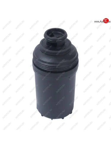 Фильтр топливный ГАЗ-3309,3310 дв.CUMMINS ISF 3.8 EKOFIL EKOFIL eko-03.358