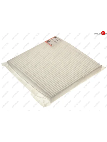 Фильтр воздушный салона PEUGEOT Boxer CITROEN Jumper FIAT Ducato EKOFIL EKOFIL eko-04.37