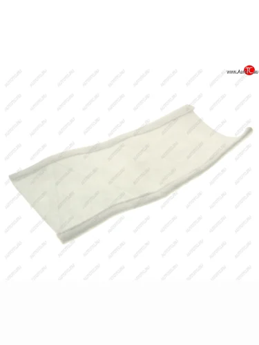 Фильтр воздушный салона КАМАЗ EKOFIL EKOFIL eko-04.49