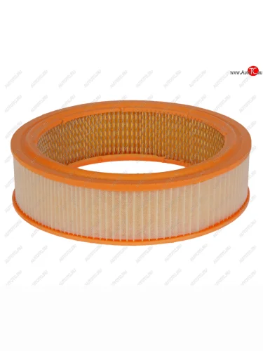 Элемент фильтрующий ГАЗ-2410,3102,3302 воздушный под карбюратор EKOFIL EKOFIL eko-1031