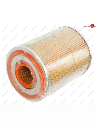 Элемент фильтрующий ЗИЛ-5301,ДТ-75 воздушный комплект EKOFIL EKOFIL eko-118