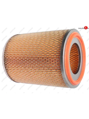 Элемент фильтрующий ЗИЛ-5301,ДТ-75 воздушный EKOFIL EKOFIL eko-1181