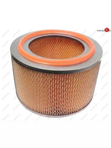 Элемент фильтрующий ЗИЛ-4331,133ГЯ воздушный EKOFIL EKOFIL еко-120