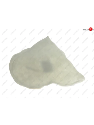 Элемент фильтрующий УАЗ воздушный СО EKOFIL EKOFIL eko-125