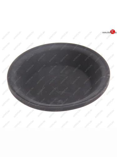 Мембрана 27 глубокая (d=200мм,h=43мм) DAF MERCEDES MAN EBS EBS ekpp327b64