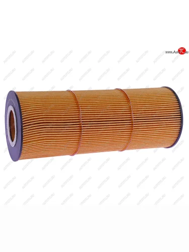 Фильтр масляный MERCEDES Actros,Travego SAKURA SAKURA eo2621