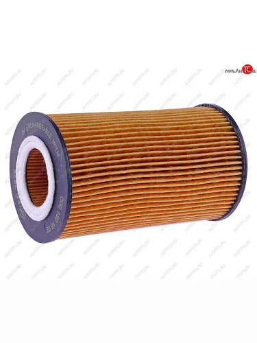 Фильтр масляный MERCEDES Atego,Vario SAKURA SAKURA eo2626