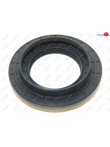 Сальник ГАЗель Next КПП НО 42Х75Х916 ESPRA ESPRA eo9021 