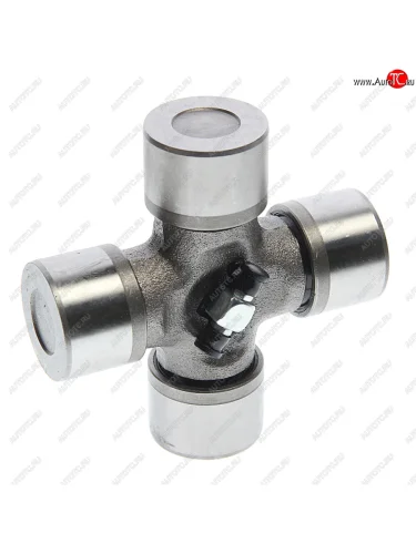 Крестовина JAC N75,N80 вала карданного OE JAC eq140-4118-t