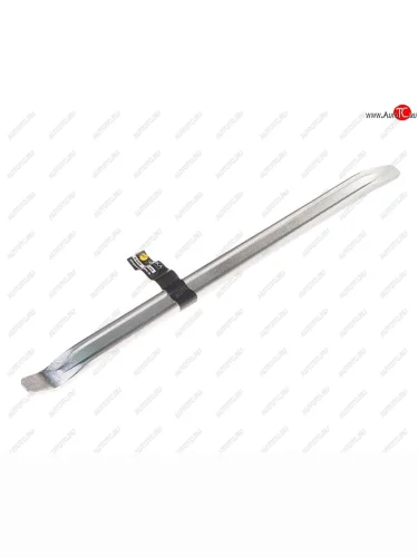 Лопатка монтажная 450мм ЭВРИКА ЭВРИКА er-63450