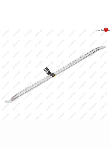 Лопатка монтажная 600мм ЭВРИКА ЭВРИКА er-63600