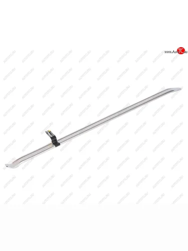 Лопатка монтажная 750мм ЭВРИКА ЭВРИКА er-63750