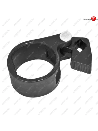 Съемник тяг рулевых 27-42мм 12 универсальный ЭВРИКА ЭВРИКА er-86810