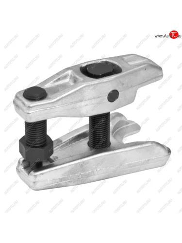 Съемник тяг рулевых 20мм ЭВРИКА ЭВРИКА er-86831