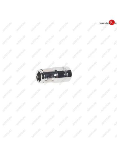 Адаптер 14 для бит ЭВРИКА ЭВРИКА er-92305