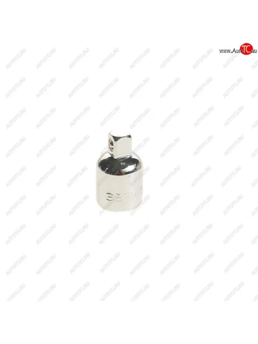 Адаптер 38(F)х14(М) ЭВРИКА ЭВРИКА er-92502