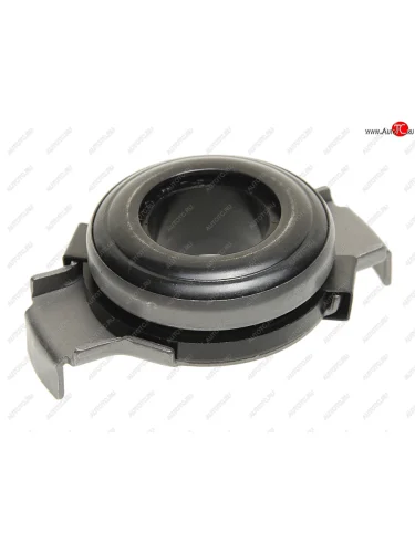 Муфта сцепления ВАЗ-2110 в сборе ESPRA ESPRA es121102