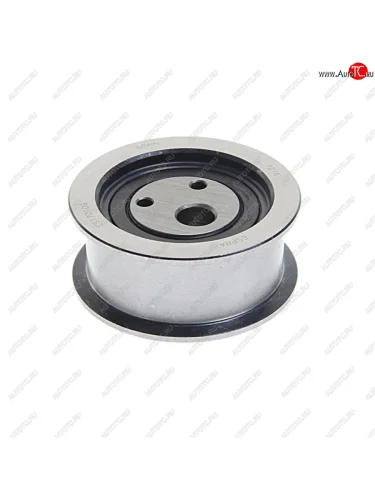 Ролик натяжной ВАЗ-2105,2108 ремня ГРМ НО усиленный ESPRA ESPRA es170109