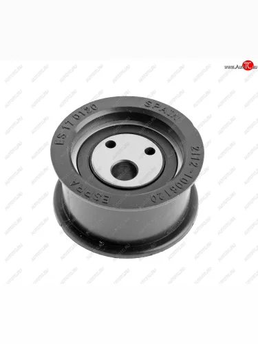 Ролик натяжной ВАЗ-2112 ремня ГРМ ESPRA ESPRA es170120