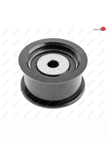 Ролик опорный ВАЗ-2112 ремня ГРМ ESPRA ESPRA es170135