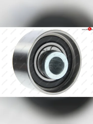 Ролик натяжной ВАЗ-2170 ремня ГРМ ESPRA ESPRA es170239