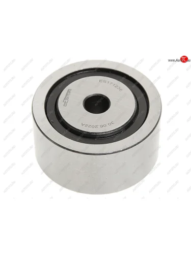 Ролик опорный ВАЗ-2170,2190 ремня ГРМ ESPRA ESPRA es171236
