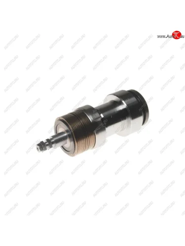 Ремкомплект суппорта WABCO 19.5 (подводящий механизм) EGE FREN EGE FREN es990124