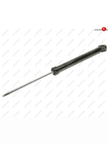 Амортизатор CHEVROLET Cruze (09-) задний левыйправый газовый MANDO MANDO esa10006w