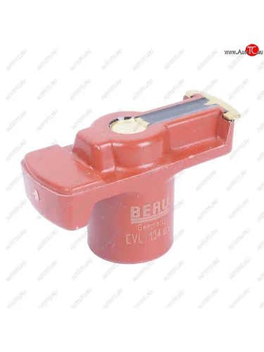 Бегунок BERU BERU evl134