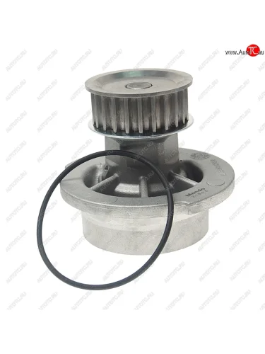 Насос водяной OPEL Astra F (98-05) MANDO MANDO ewpd0014