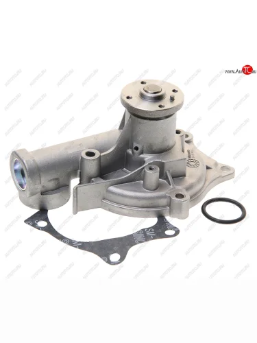 Насос водяной HYUNDAI Sonata 2,3 MANDO MANDO ewph0010 MANDO ewph0010