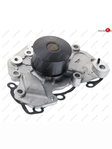 Насос водяной HYUNDAI Santa Fe,Sonata 5,Tucson KIA Sportage (2.7) MANDO MANDO ewph0011 MANDO ewph0011