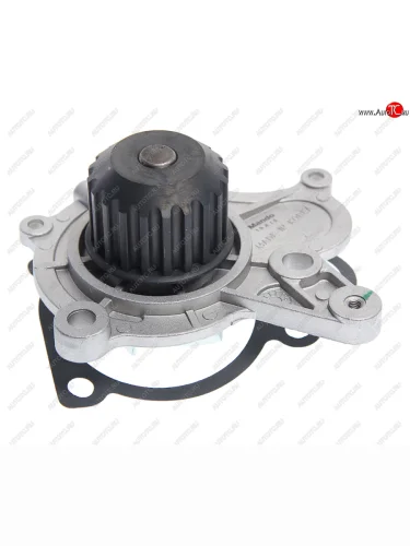 Насос водяной HYUNDAI Tucson (05-),Santa Fe (05-) KIA Sportage (05-) (2.0 TDI) MANDO MANDO ewph0014 MANDO ewph0014